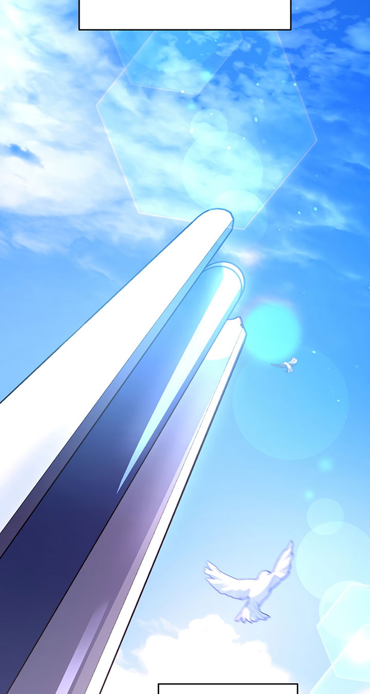 The Novel’s Extra (Remake)