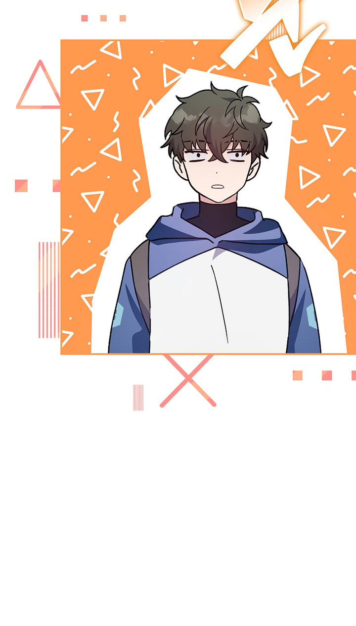 The Novel’s Extra (Remake)
