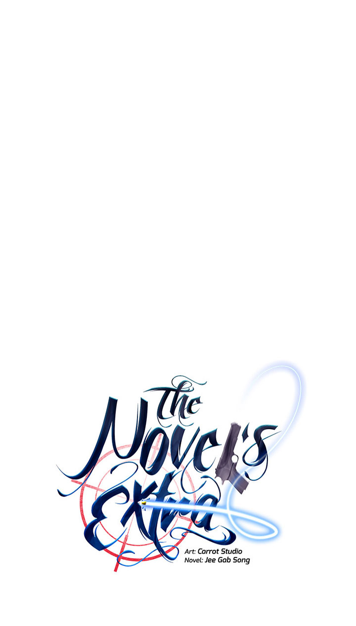 The Novel’s Extra (Remake)