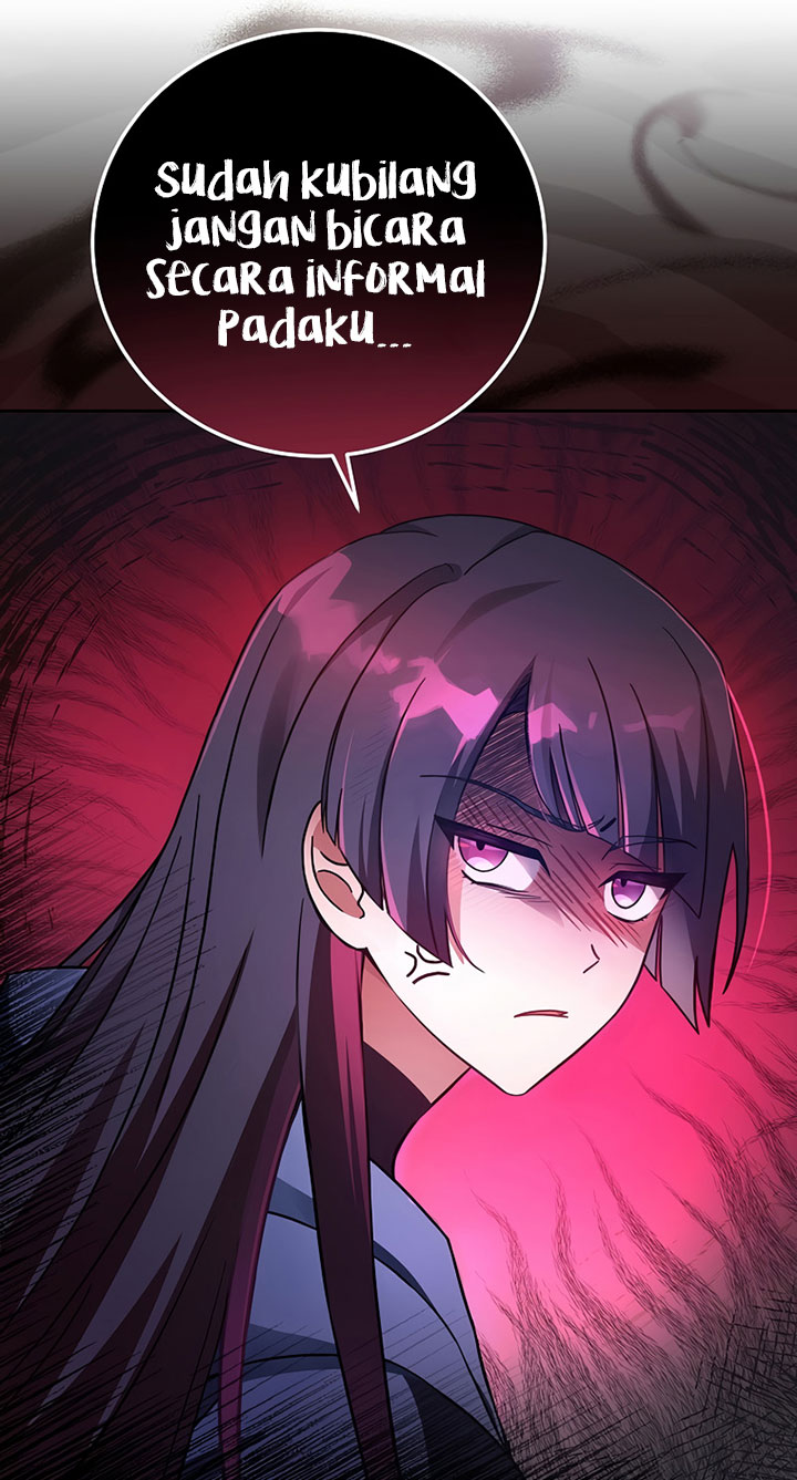 The Novel’s Extra (Remake)