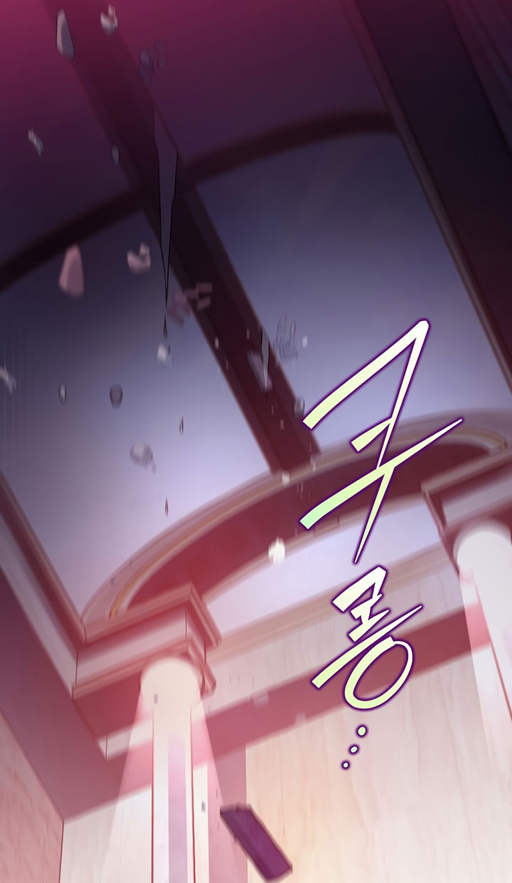 The Novel’s Extra (Remake)