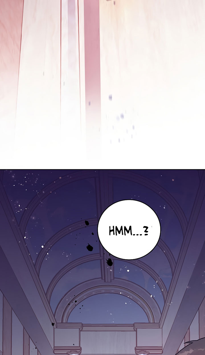 The Novel’s Extra (Remake)