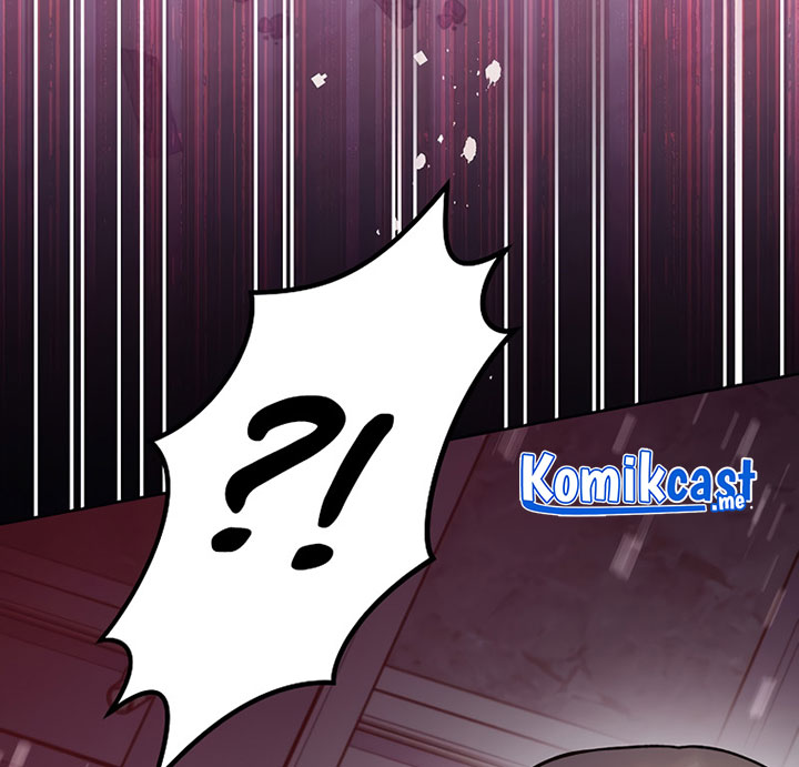 The Novel’s Extra (Remake)