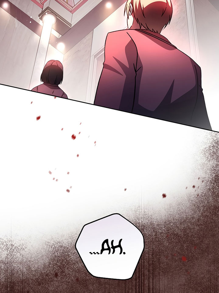 The Novel’s Extra (Remake)