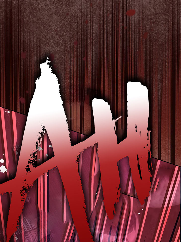 The Novel’s Extra (Remake)