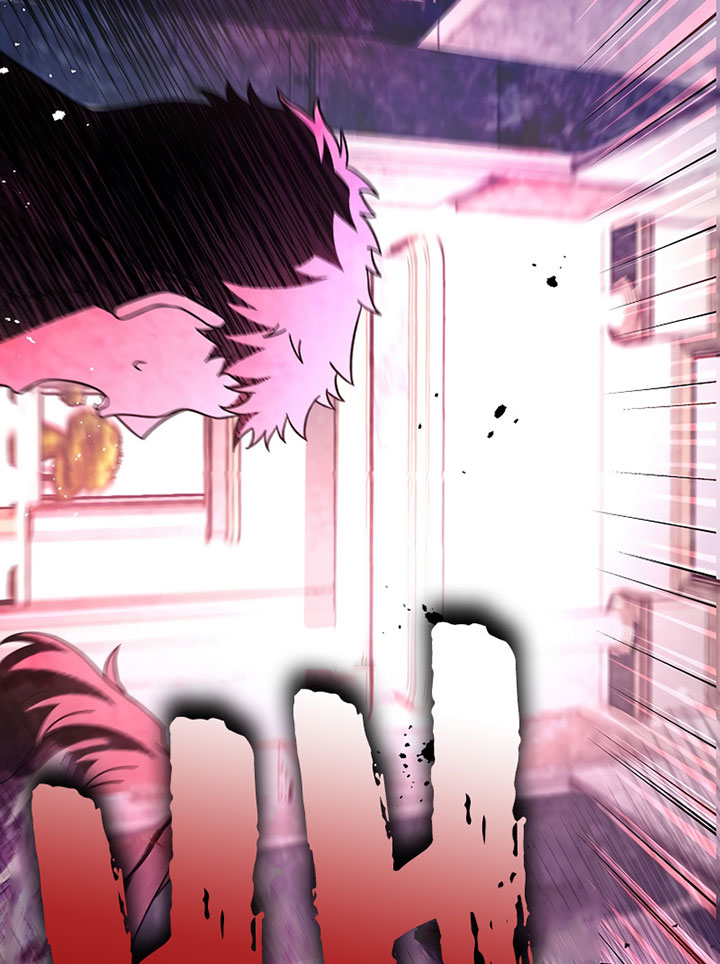 The Novel’s Extra (Remake)