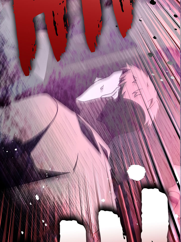 The Novel’s Extra (Remake)