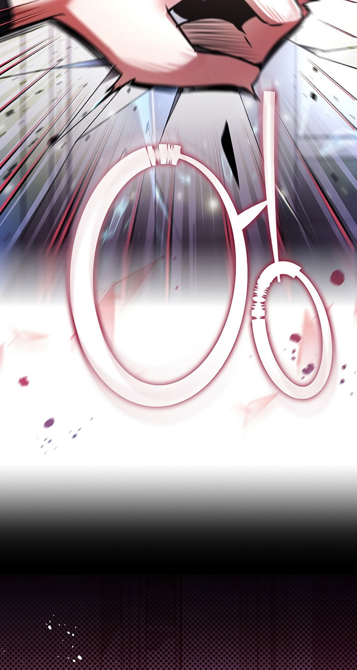 The Novel’s Extra (Remake)