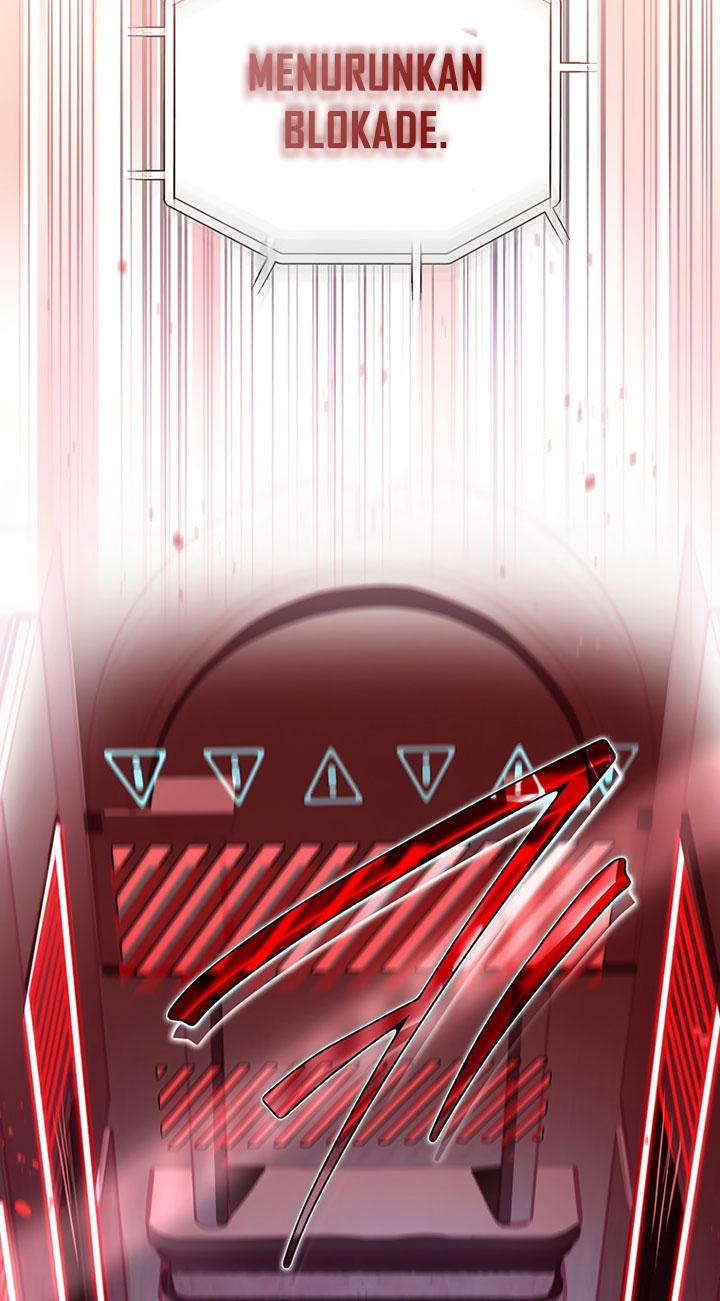 The Novel’s Extra (Remake)