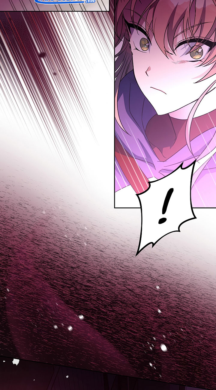 The Novel’s Extra (Remake)