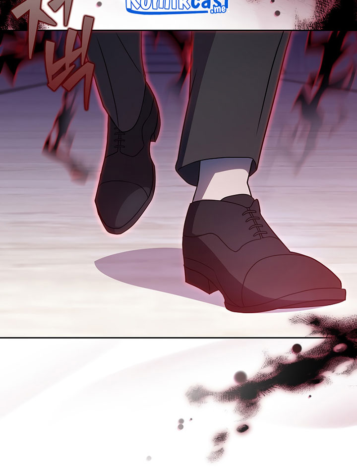 The Novel’s Extra (Remake)