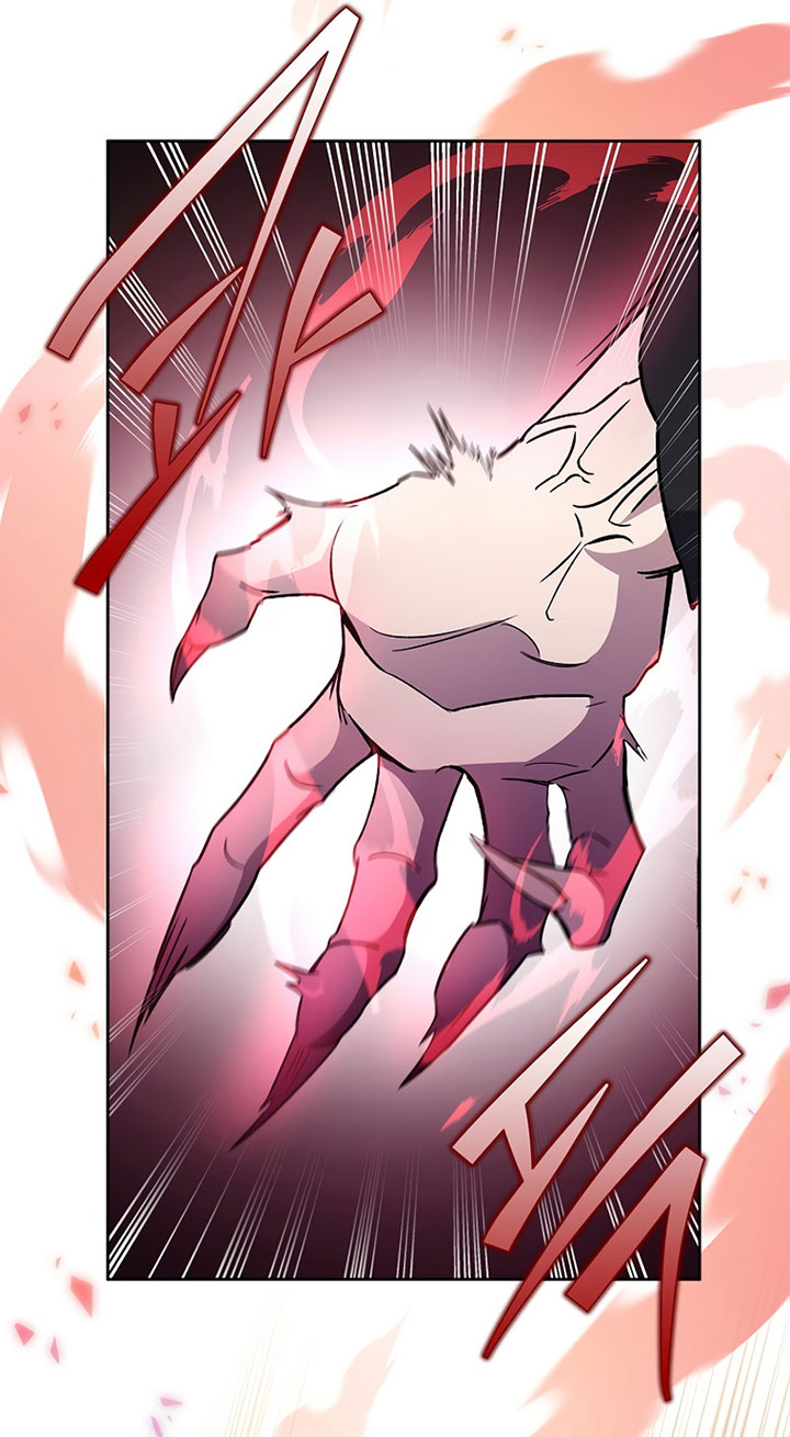 The Novel’s Extra (Remake)