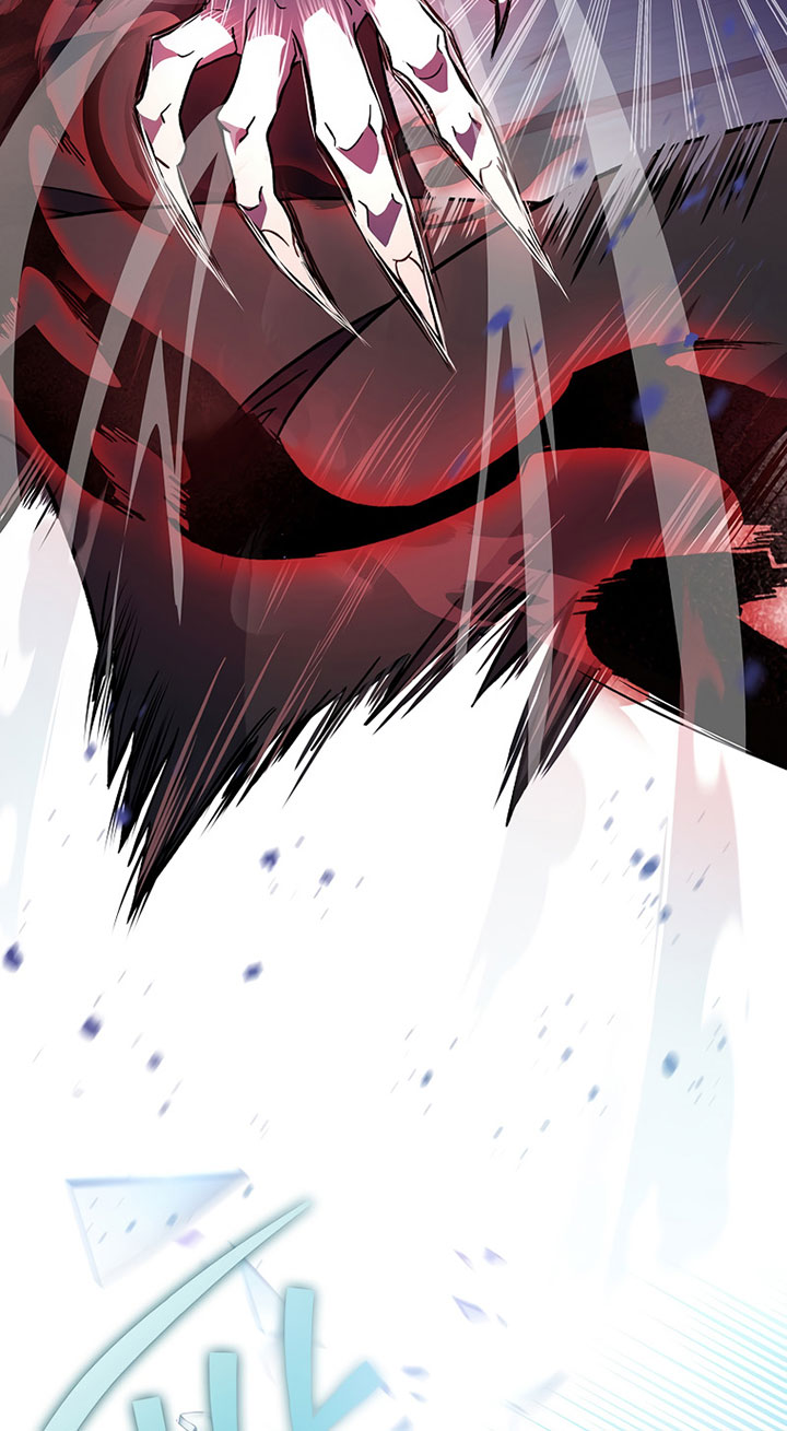 The Novel’s Extra (Remake)