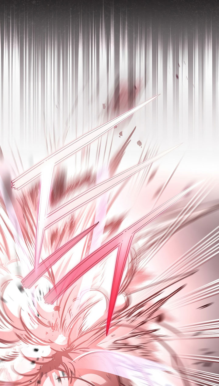 The Novel’s Extra (Remake)