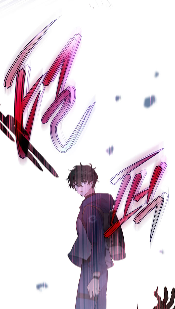 The Novel’s Extra (Remake)