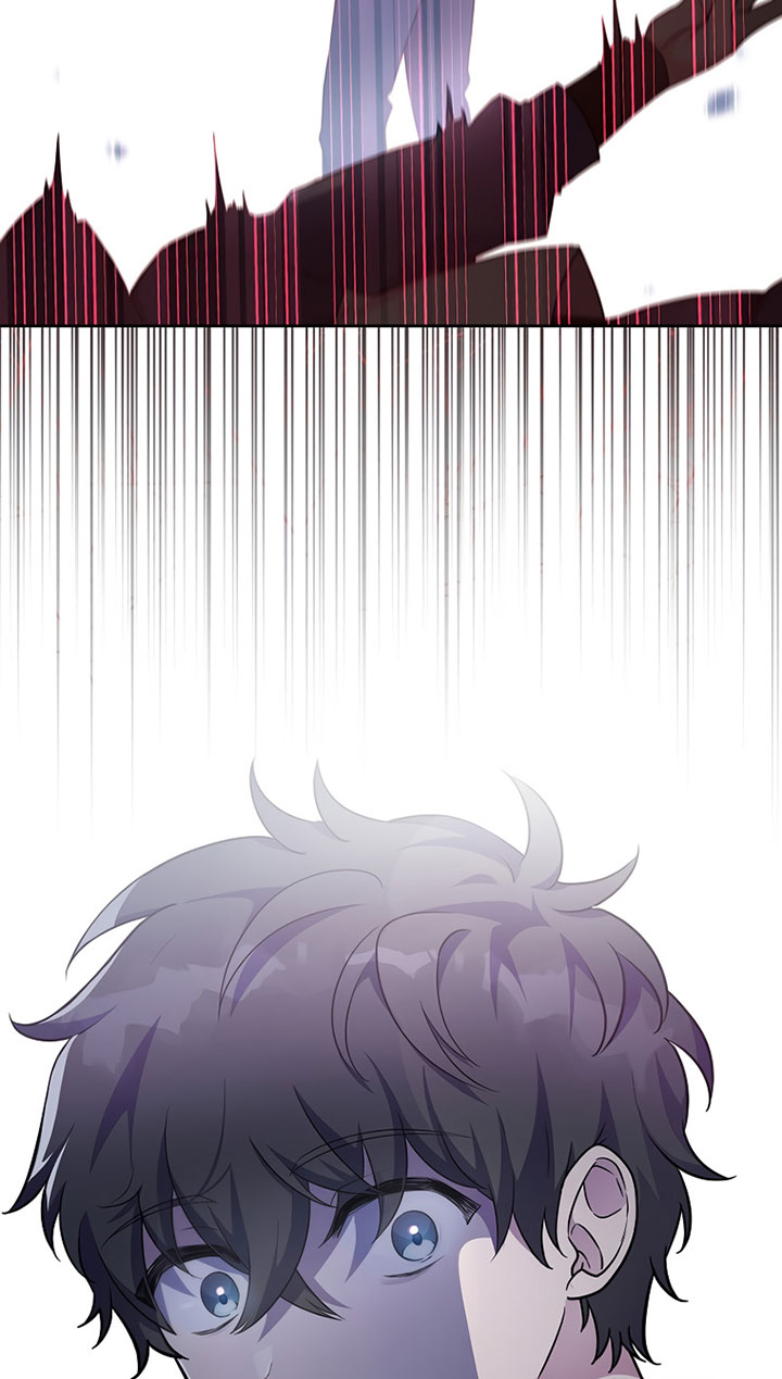 The Novel’s Extra (Remake)