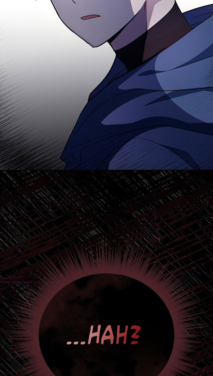 The Novel’s Extra (Remake)