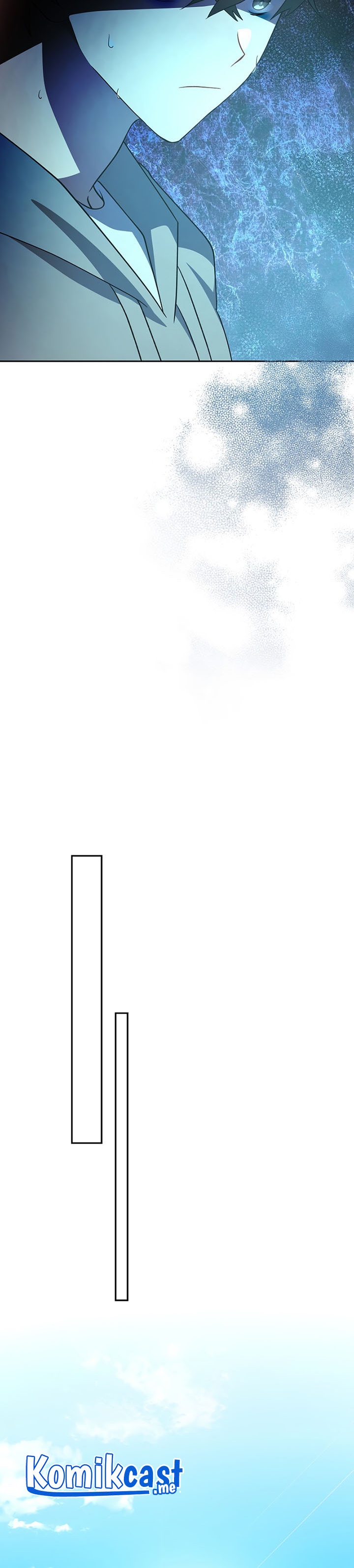 The Novel’s Extra (Remake)