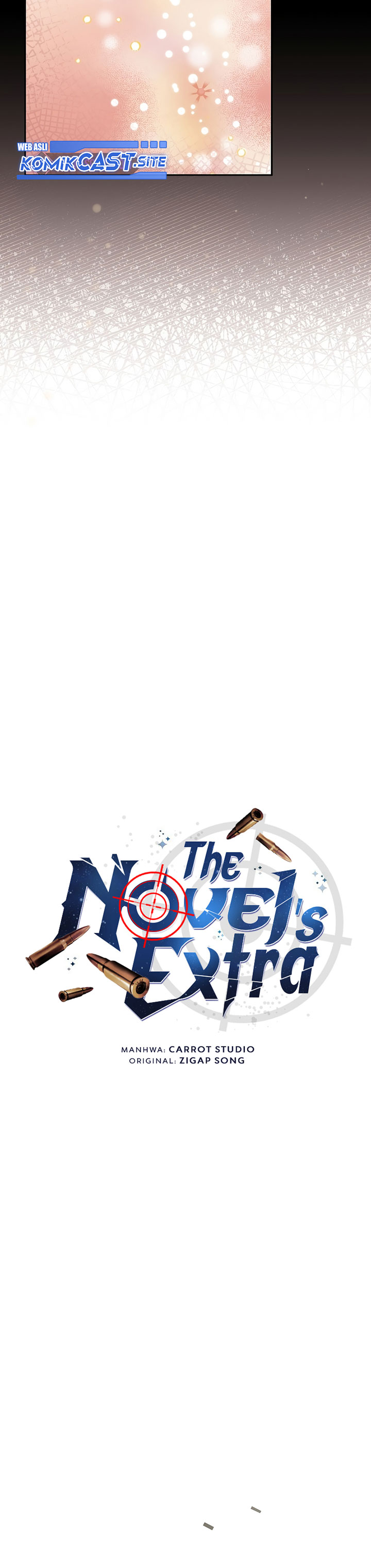The Novel’s Extra (Remake)