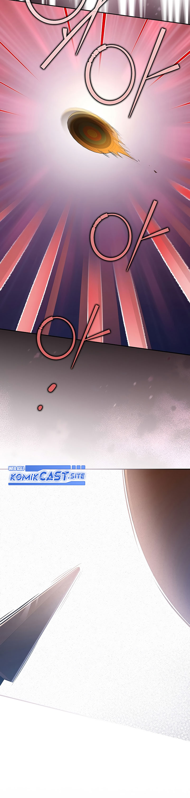 The Novel’s Extra (Remake)