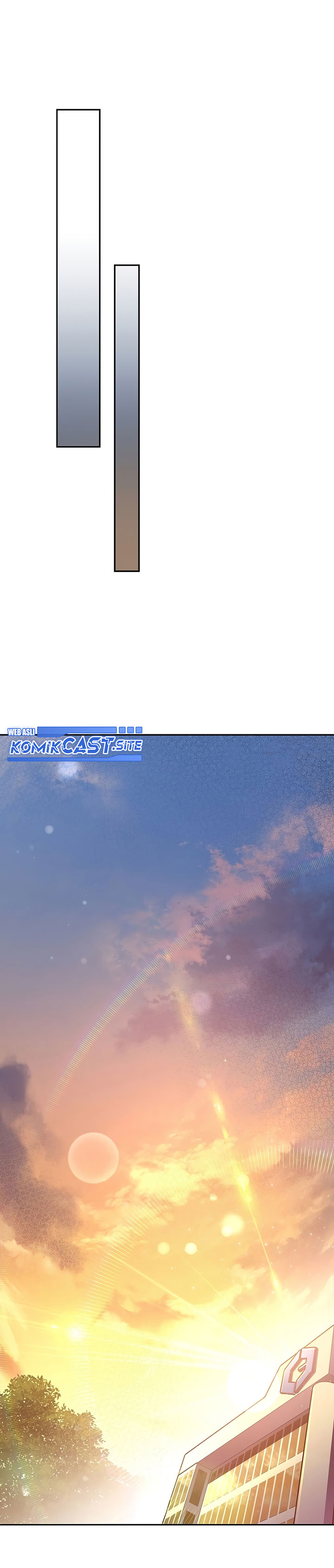 The Novel’s Extra (Remake)