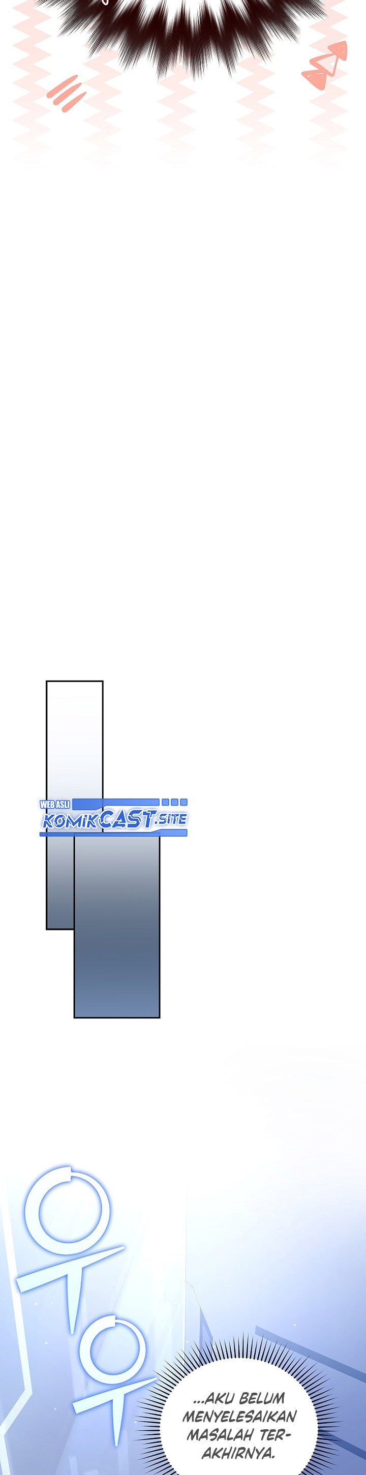 The Novel’s Extra (Remake)