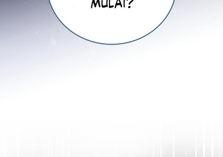 The Novel’s Extra (Remake)