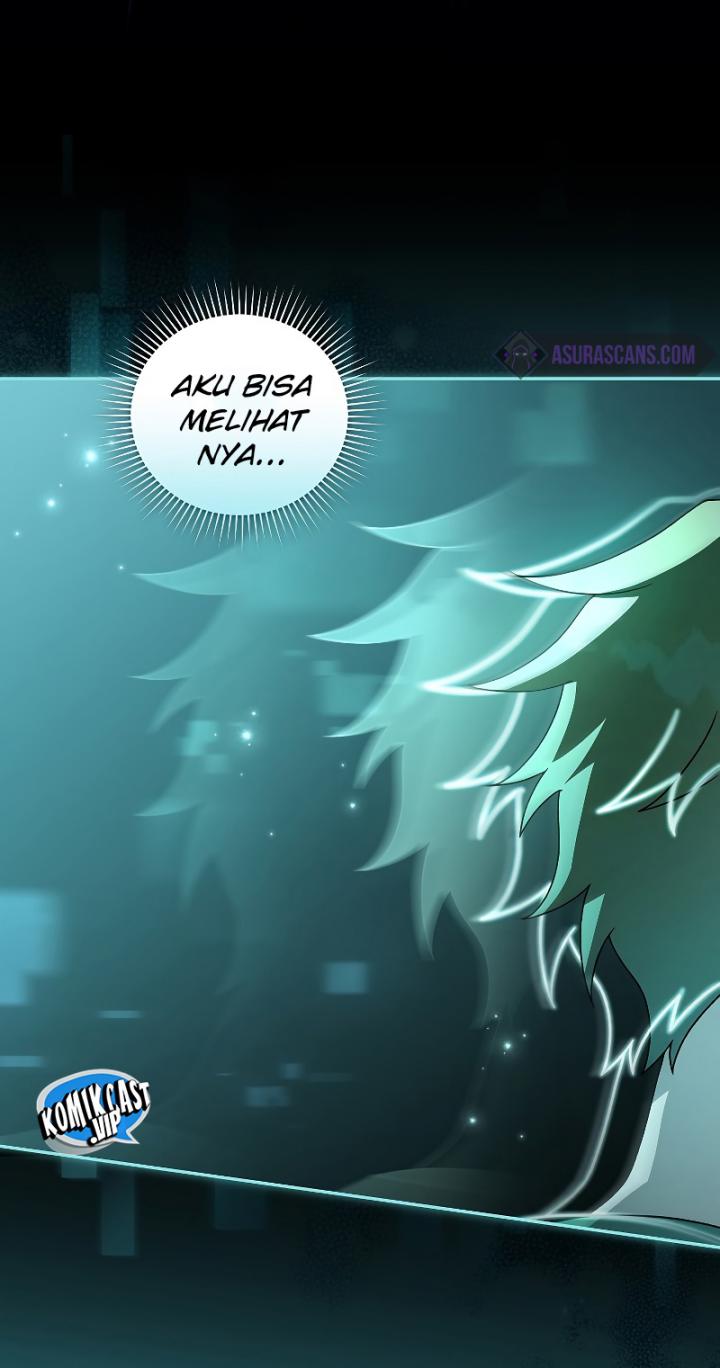 The Novel’s Extra (Remake)