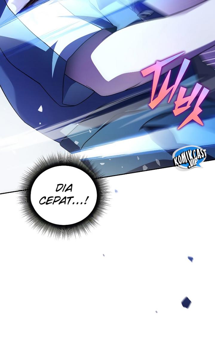 The Novel’s Extra (Remake)
