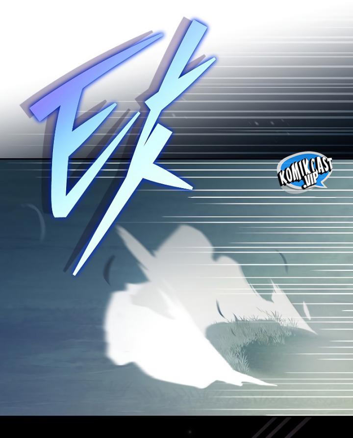 The Novel’s Extra (Remake)