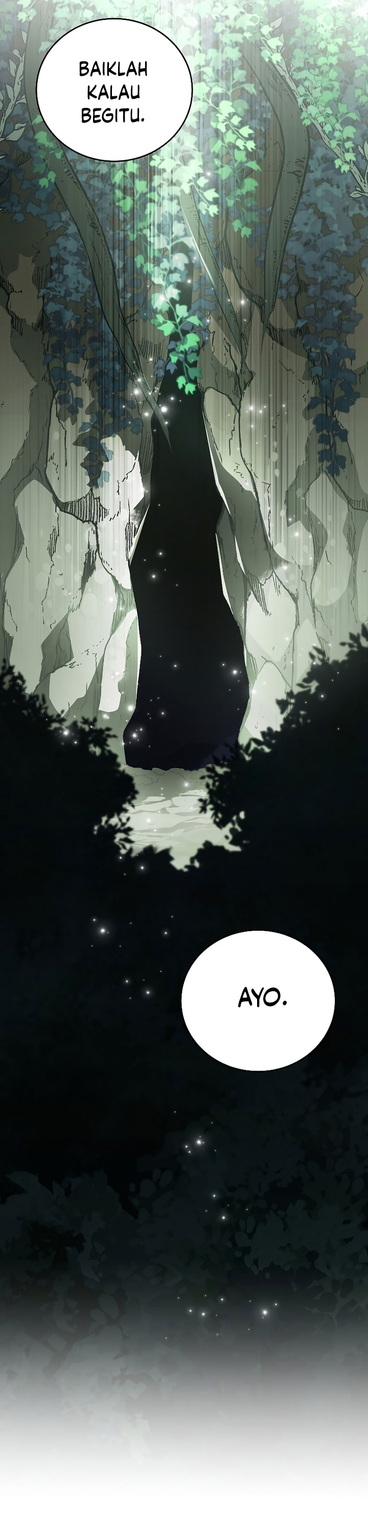 The Novel’s Extra (Remake)