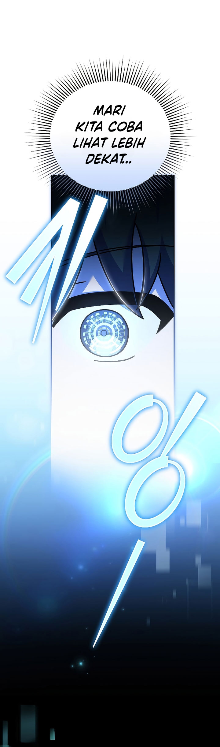 The Novel’s Extra (Remake)