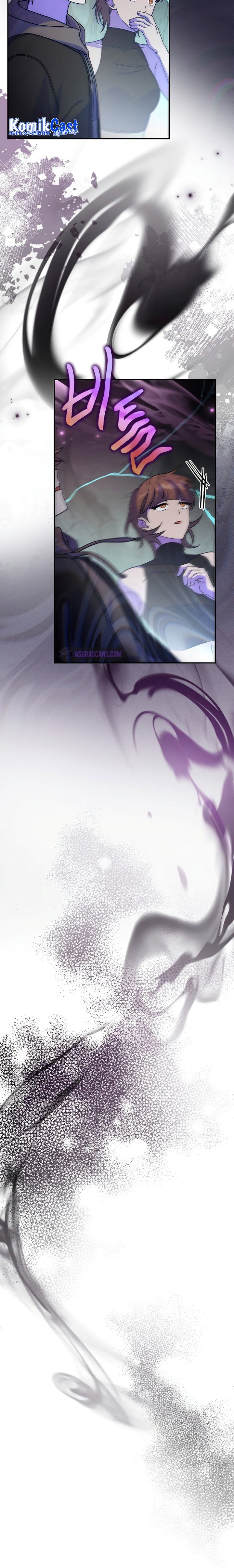The Novel’s Extra (Remake)