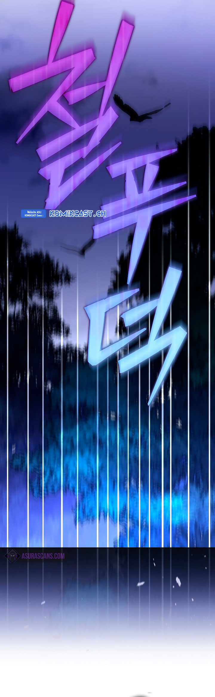 The Novel’s Extra (Remake)