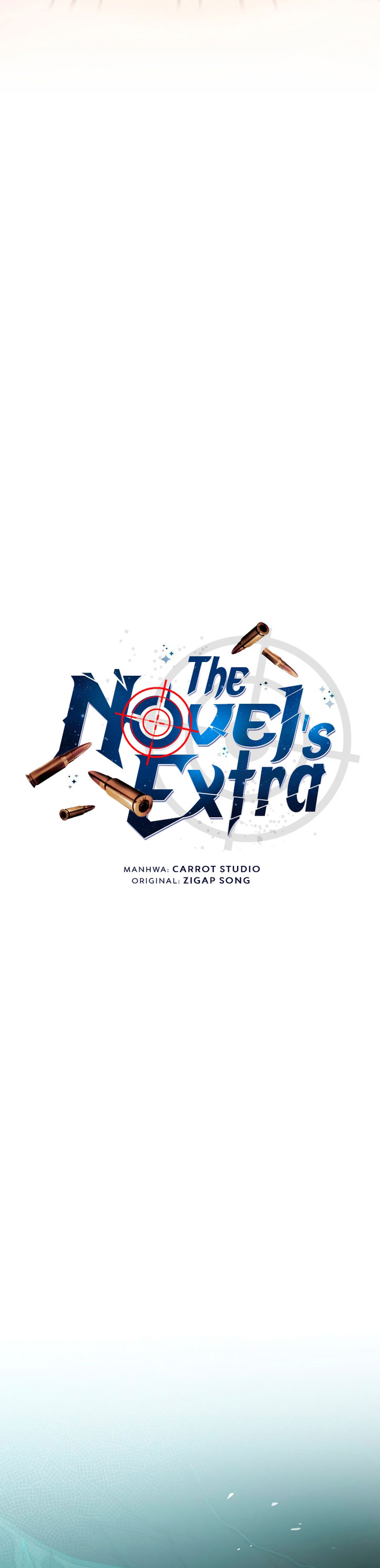 The Novel’s Extra (Remake)