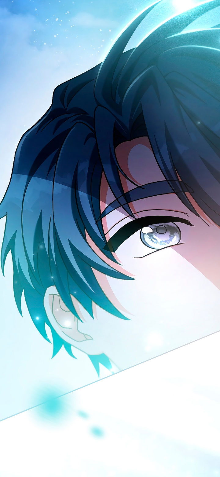 The Novel’s Extra (Remake)