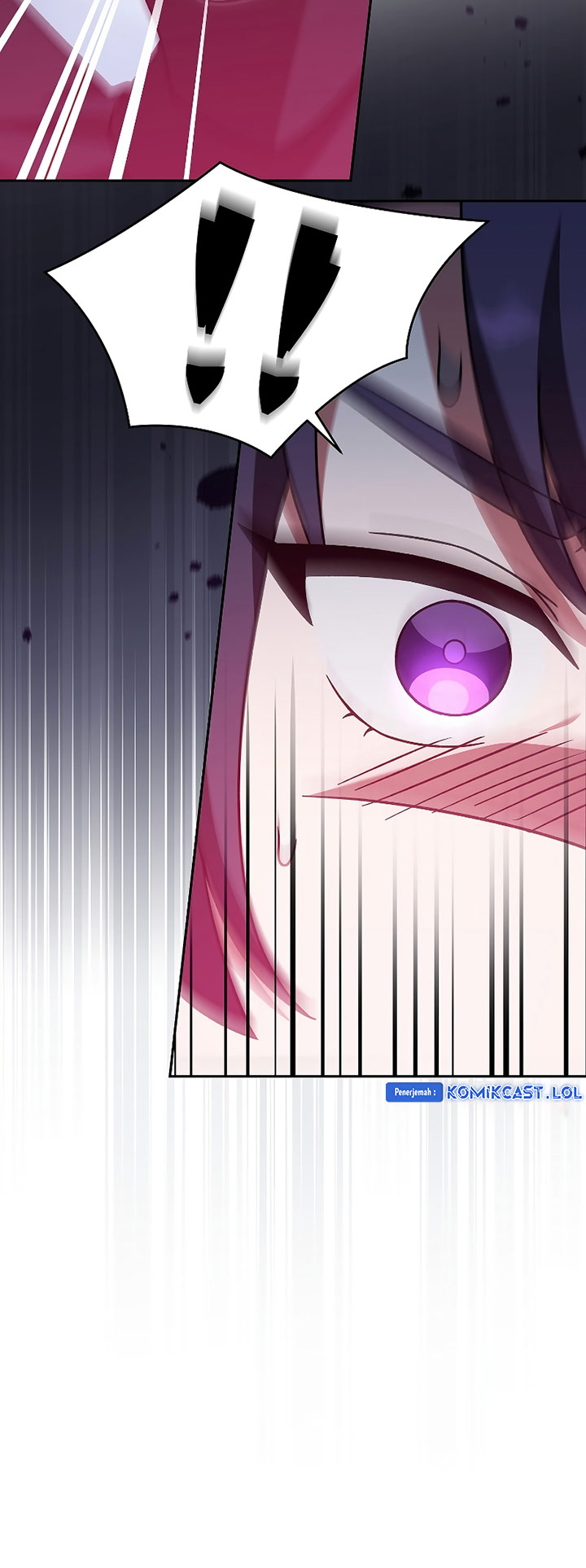 The Novel’s Extra (Remake)