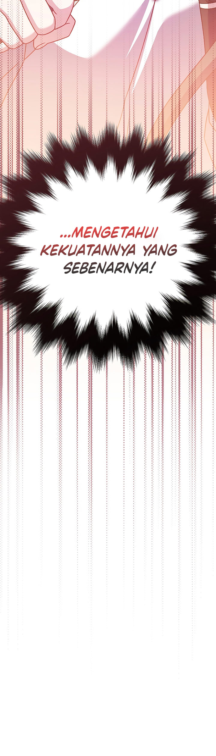 The Novel’s Extra (Remake)