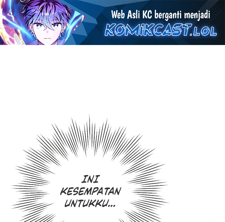 The Novel’s Extra (Remake)