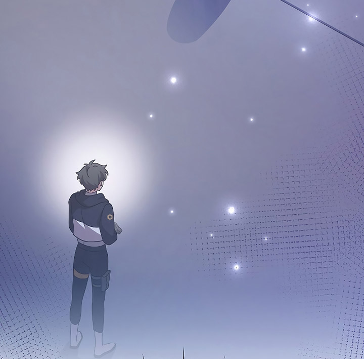 The Novel’s Extra (Remake)