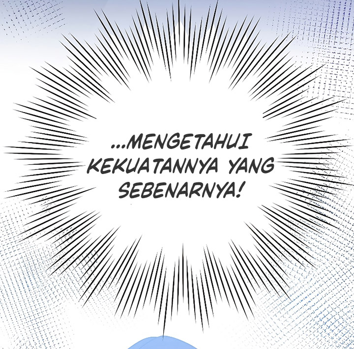 The Novel’s Extra (Remake)