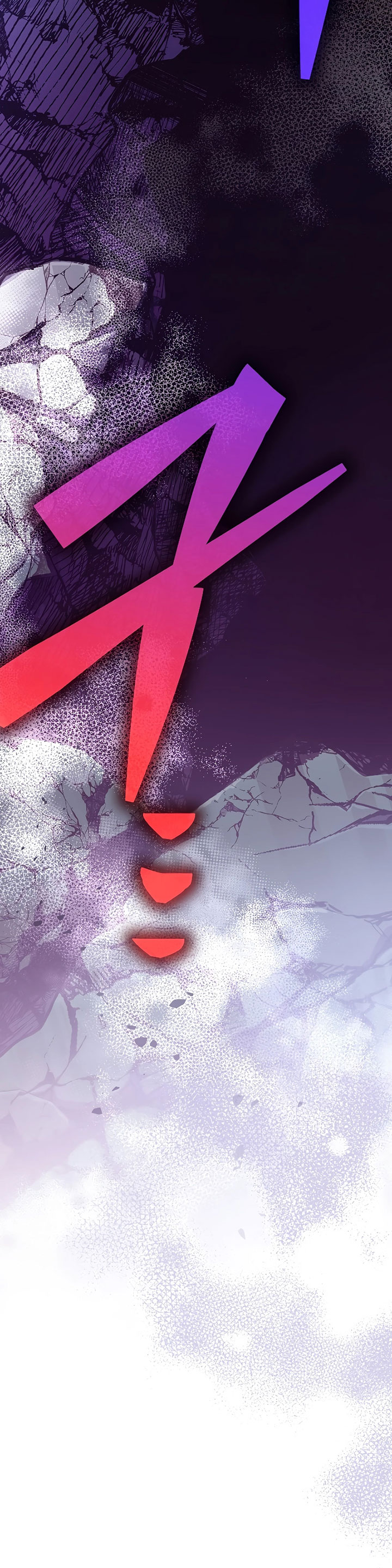 The Novel’s Extra (Remake)
