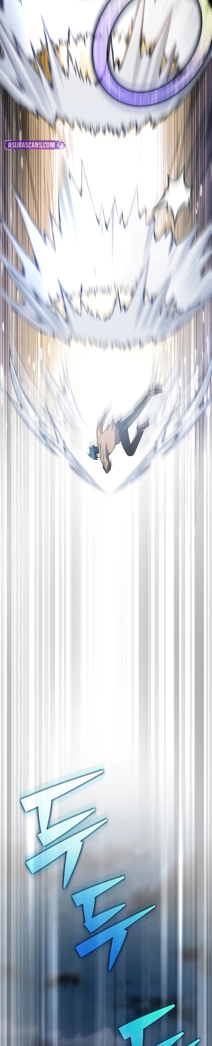 The Novel’s Extra (Remake)