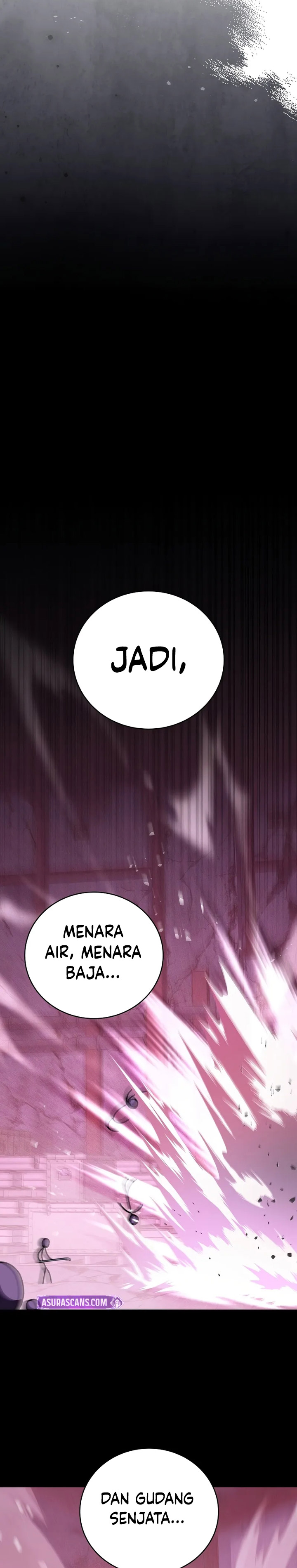 The Novel’s Extra (Remake)