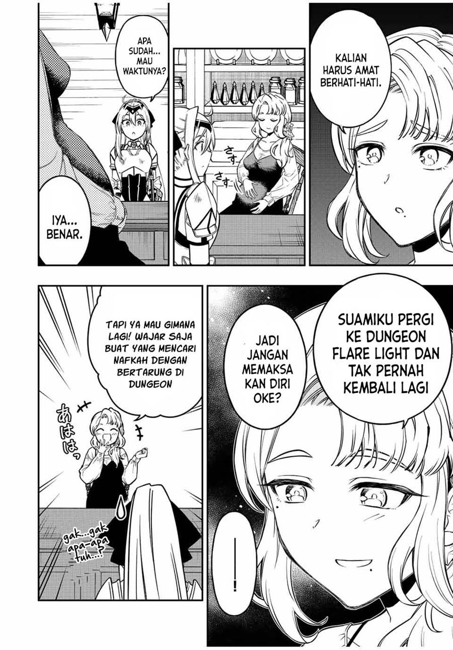 The Reincarnated Inferior Magic Swordsman
