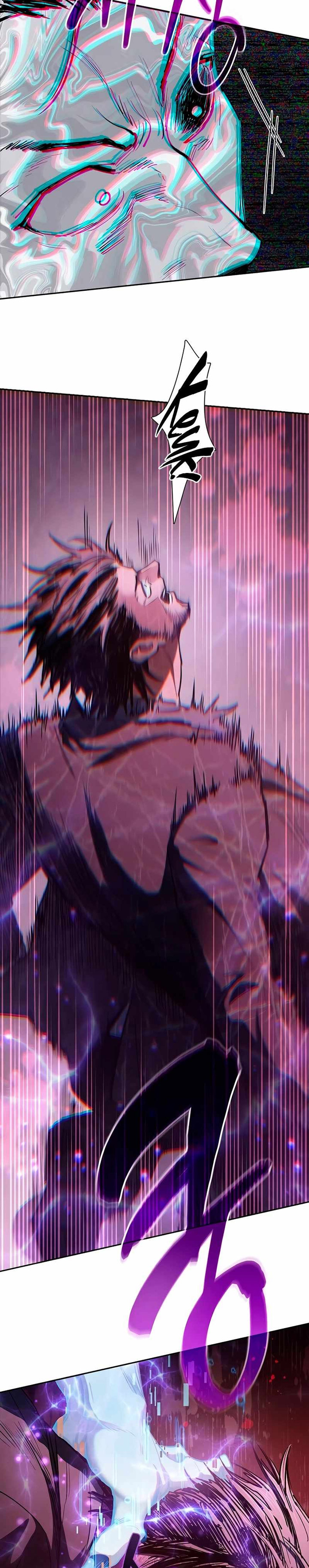 The S-Classes That I Raised