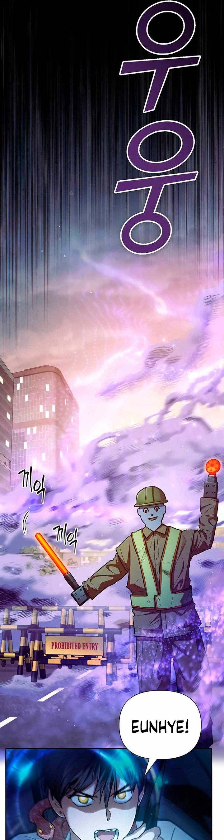 The S-Classes That I Raised