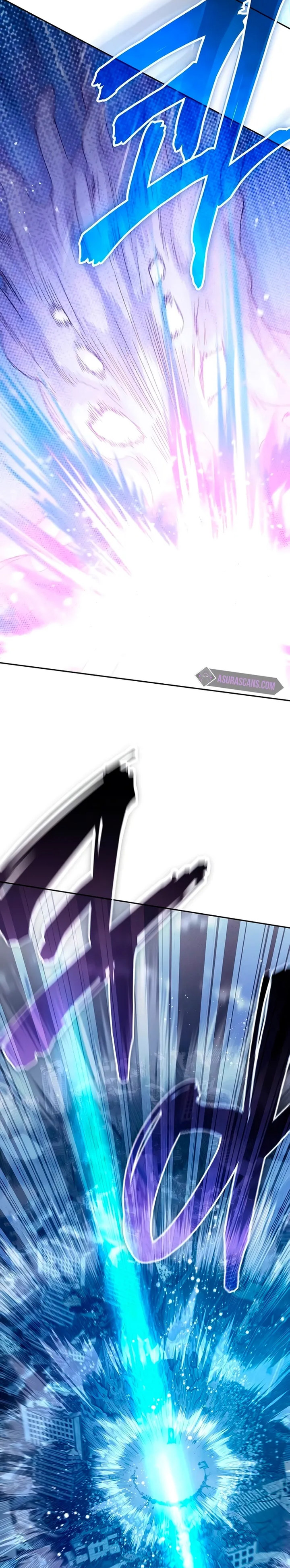The S-Classes That I Raised