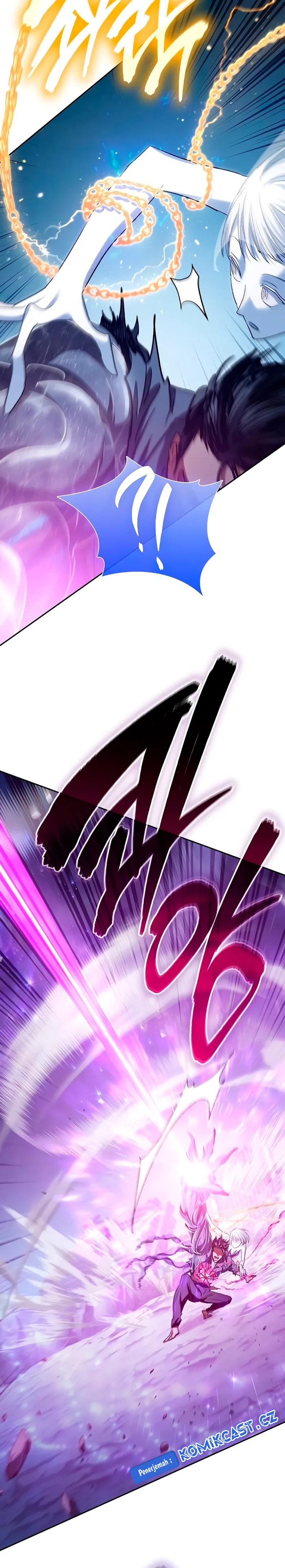 The S-Classes That I Raised