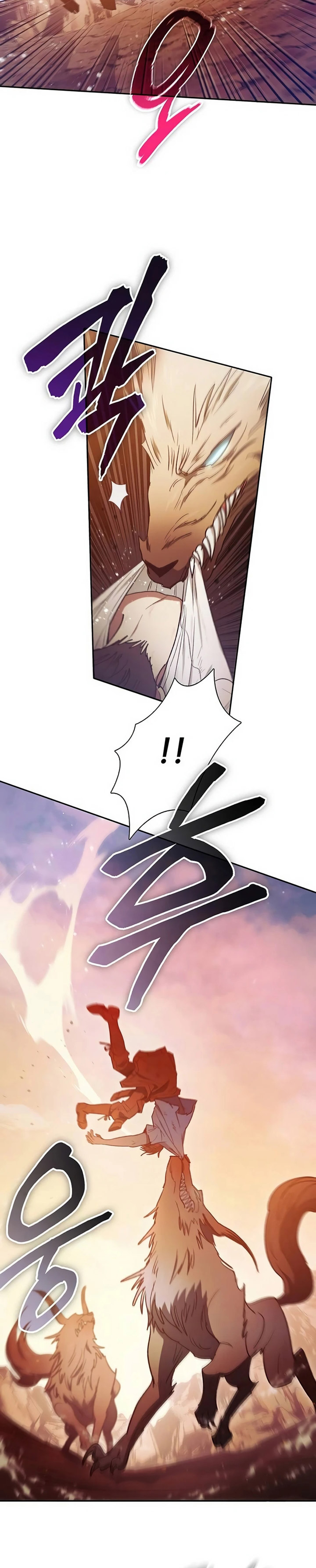The S-Classes That I Raised